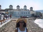 greece53
