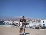 greece54