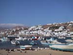 greece55