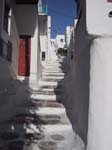 greece56