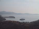 greece58