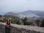 greece59