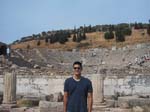 greece62