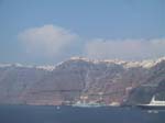 greece70