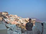 greece72