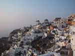 greece73