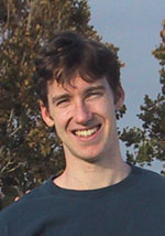 Brendan
