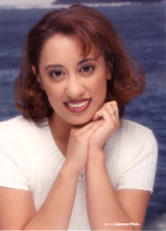 Carolyn