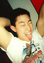 Herman