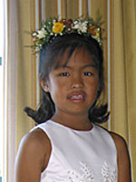 Picture not available