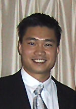 Vince